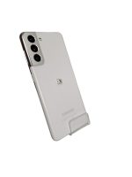 Telefon mobil Samsung S21 5g WHITE, 128 GB, Buna - Amanet Cashbook | Amanet Online